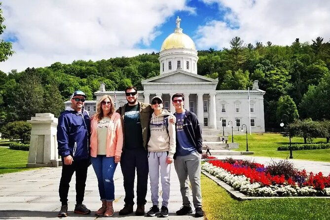 small-group-5-day-tour-vacation-package-in-vermont