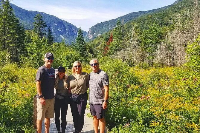 small-group-5-day-tour-vacation-package-in-vermont