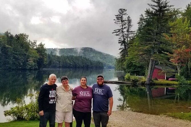 small-group-5-day-tour-vacation-package-in-vermont