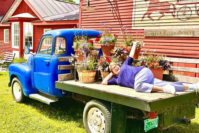 small-group-5-day-tour-vacation-package-in-vermont