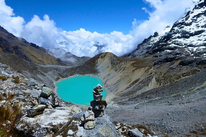 small-group-5-days-salkantay-and-machu-picchu-by-llactapata-tour