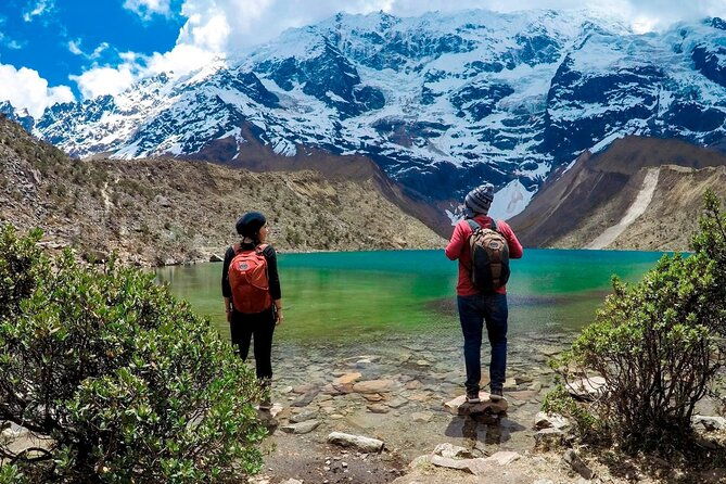 small-group-5-days-salkantay-and-machu-picchu-by-llactapata-tour
