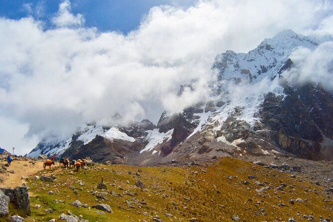 small-group-5-days-salkantay-and-machu-picchu-by-llactapata-tour