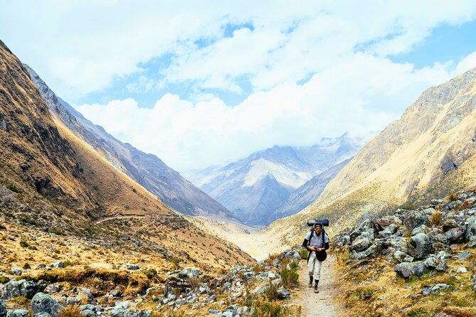 small-group-5-days-salkantay-and-machu-picchu-by-llactapata-tour