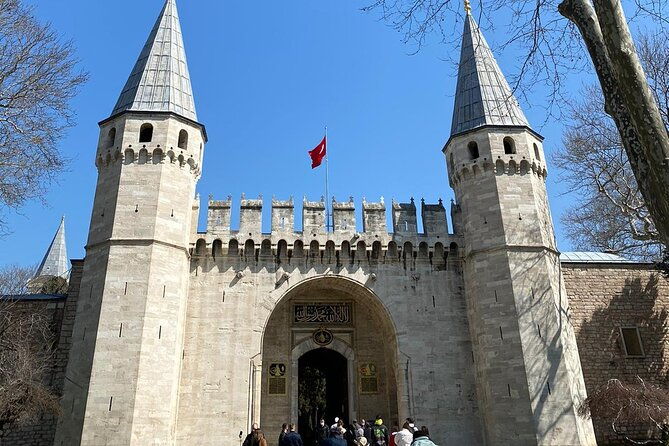 small-group-7-day-tour-to-istanbul-cappadocia-and-ephesus-by-flights