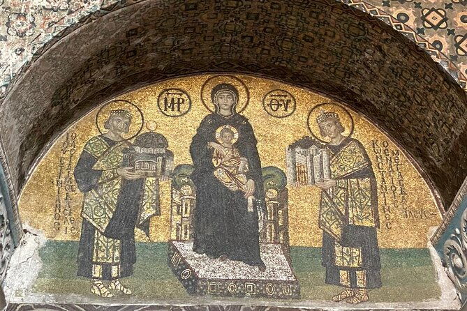 small-group-7-day-tour-to-istanbul-cappadocia-and-ephesus-by-flights