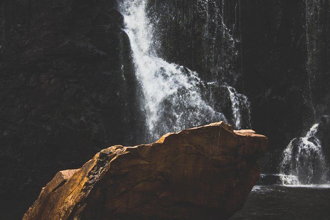 Small Group (8 ppl ) - Grampians Hiking Day Tour from Melbourne - The Sum Up: Who Is This Tour Best For?