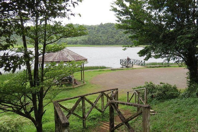 small-group-adventure-trek-in-grand-etang-national-park