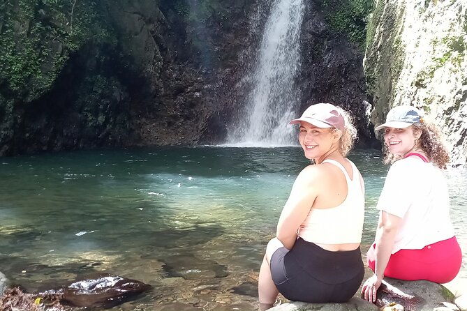 small-group-adventure-trek-in-grand-etang-national-park