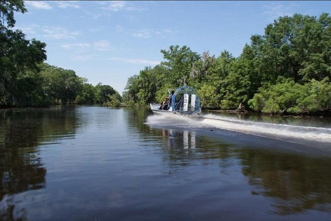 small-group-airboat-swamp-tour-with-downtown-new-orleans-pickup