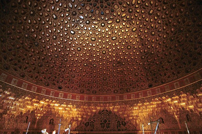 small-group-alcazar-of-seville-guided-tour-with-entry-ticket