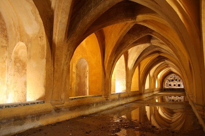 small-group-alcazar-of-seville-guided-tour-with-entry-ticket