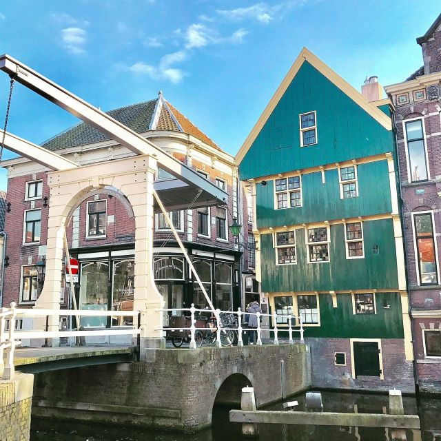 small-group-alkmaar-cheese-market-and-city-tour-english