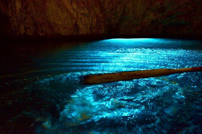 Small Group Amalfi Coast Boat Day Tour from Amalfi - The Reviewers Perspective