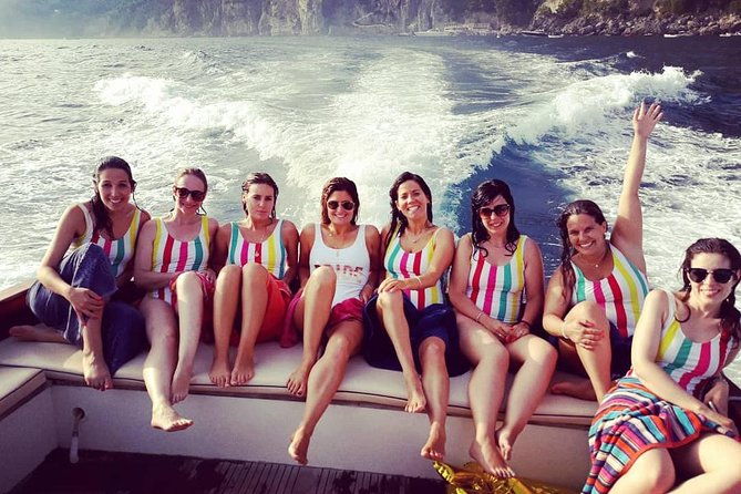 small-group-amalfi-coast-day-cruise-from-positano