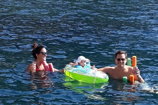 small-group-amalfi-coast-day-cruise-from-positano