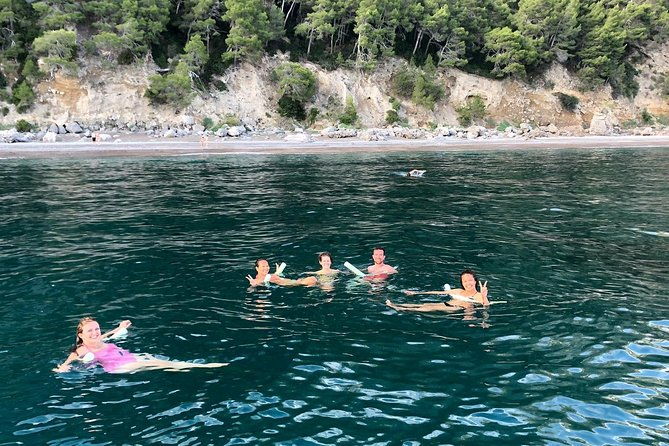 small-group-amalfi-coast-day-trip-from-positano-or-praiano
