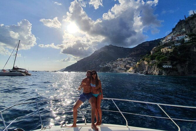 small-group-amalfi-coast-day-trip-from-positano-or-praiano