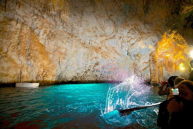 small-group-amalfi-coast-day-trip-from-positano-or-praiano
