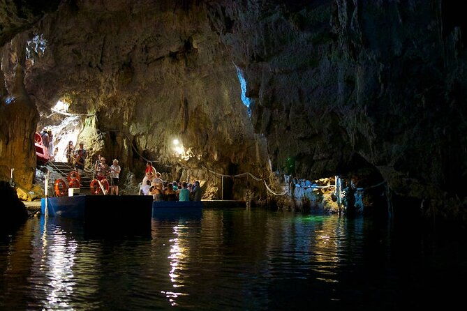 small-group-amalfi-coast-day-trip-from-positano-or-praiano