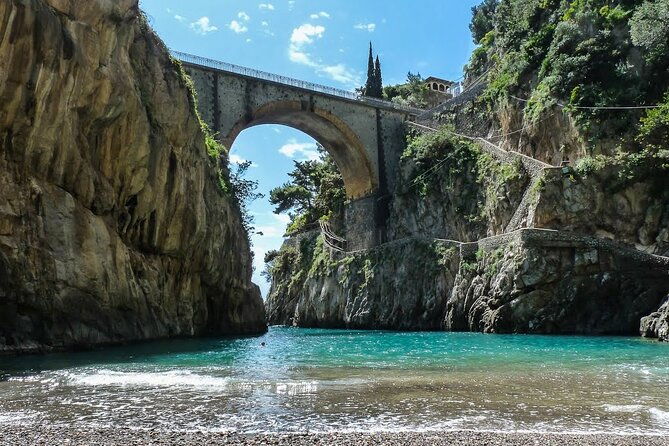 small-group-amalfi-coast-day-trip-from-positano-or-praiano