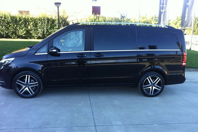 small-group-amalfi-from-naples