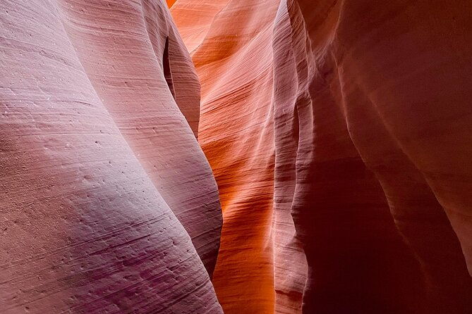 small-group-antelope-canyon-day-trip-from-flagstaff