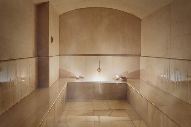 small-group-arab-bath-experience-in-hammam-al-andalus-palma