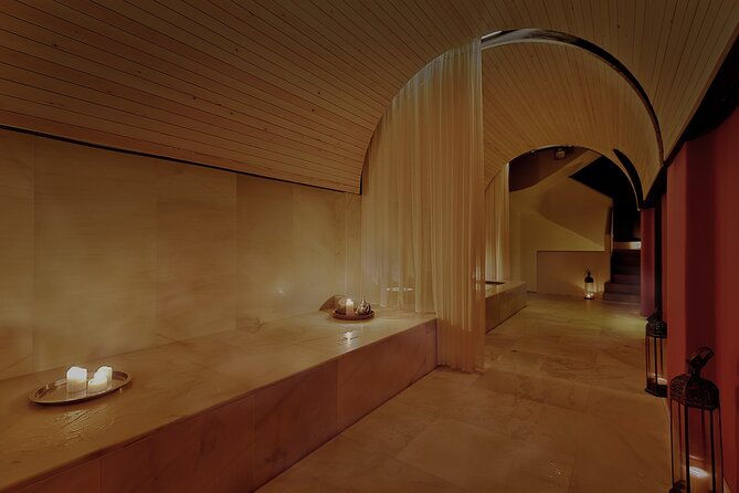 small-group-arab-bath-experience-in-hammam-al-andalus-palma