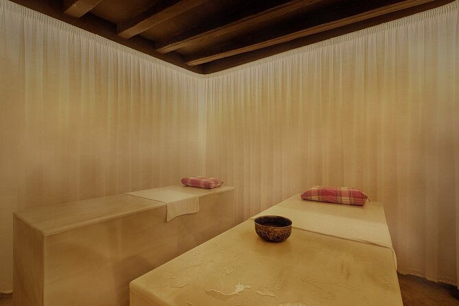 small-group-arab-bath-experience-in-hammam-al-andalus-palma