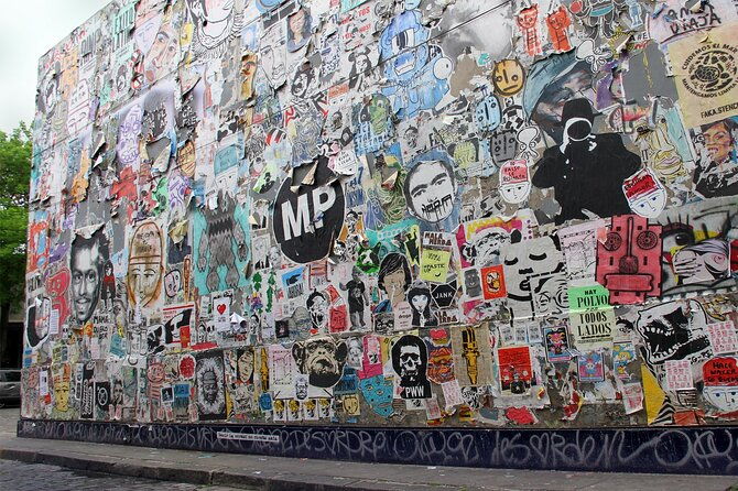 small-group-argentinian-wines-and-malbec-tasting-urban-art-tour