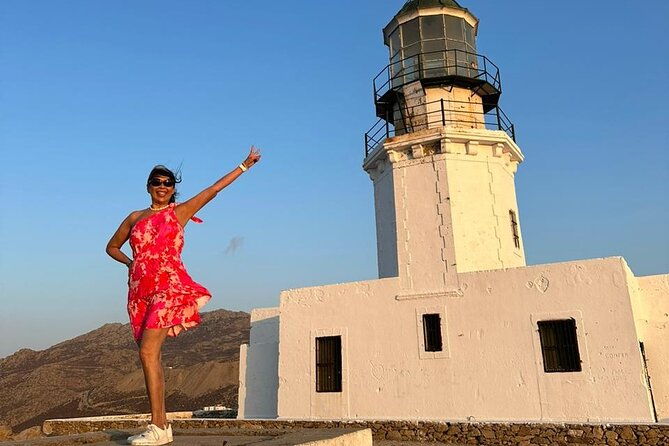 small-group-armenistis-lighthouse-sunset-tour-in-mykonos