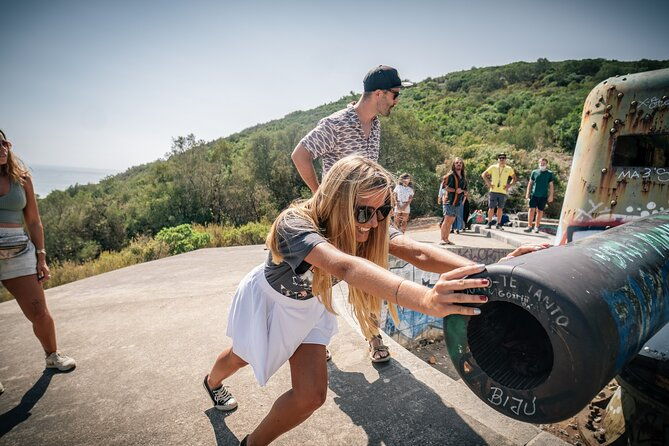 small-group-arrabida-coast-tour-wine-taste