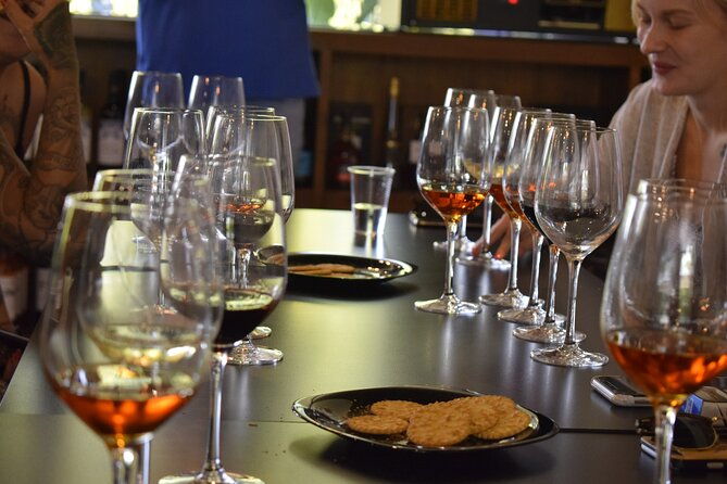 small-group-arrabida-coast-tour-wine-taste