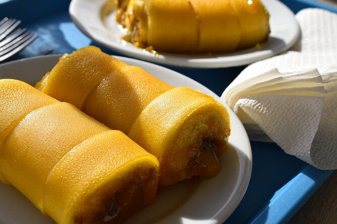 small-group-arrabida-coast-tour-wine-taste