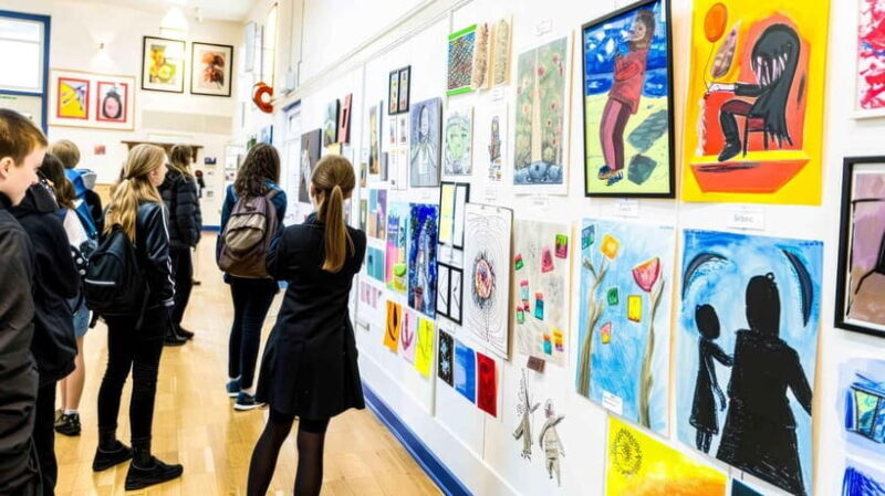 (Small Group) Art and Architecture tour of Seoul - Who Will Love This Tour?