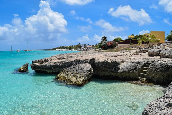 small-group-aruba-scuba-diving-for-non-certified-divers