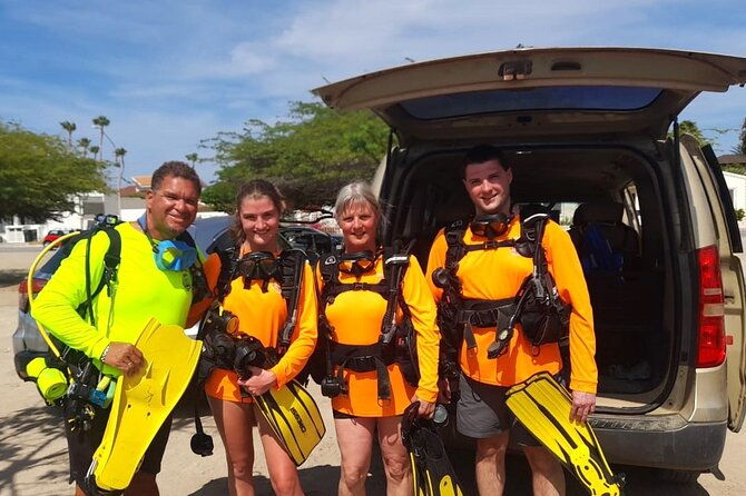 small-group-aruba-scuba-diving-for-non-certified-divers