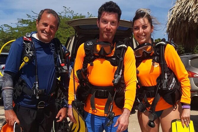 small-group-aruba-scuba-diving-for-non-certified-divers