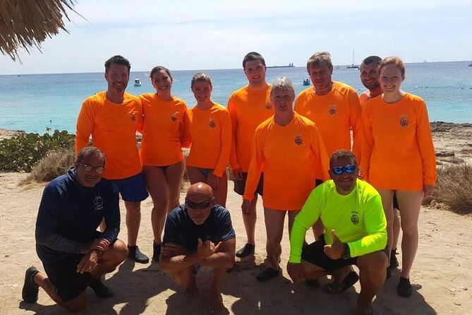 small-group-aruba-scuba-diving-for-non-certified-divers