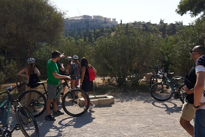 small-group-athens-scenic-e-bike-tour