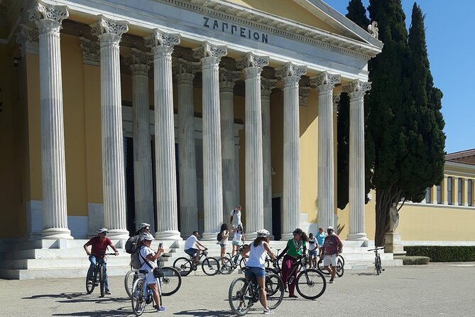 small-group-athens-scenic-e-bike-tour