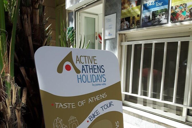 small-group-athens-scenic-e-bike-tour