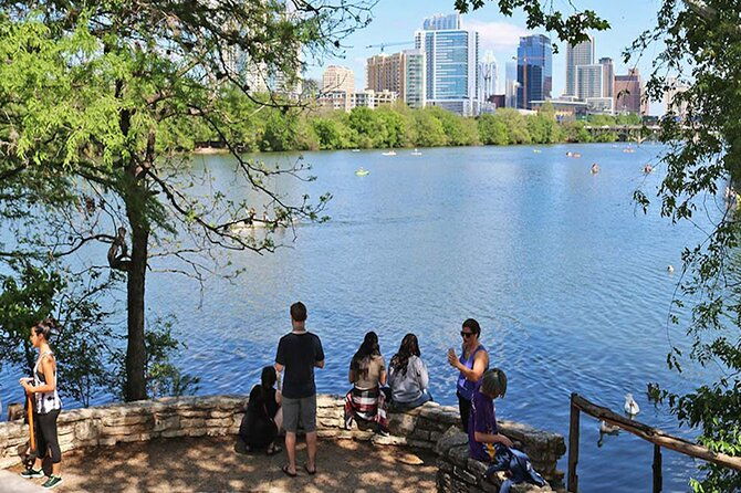 small-group-austin-taco-food-walking-tour