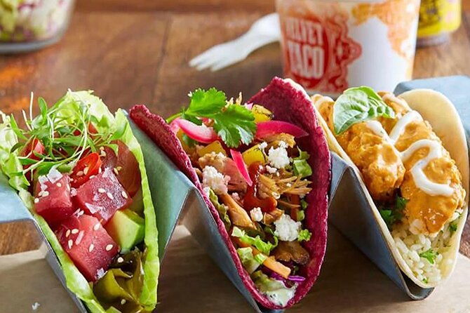 small-group-austin-taco-food-walking-tour