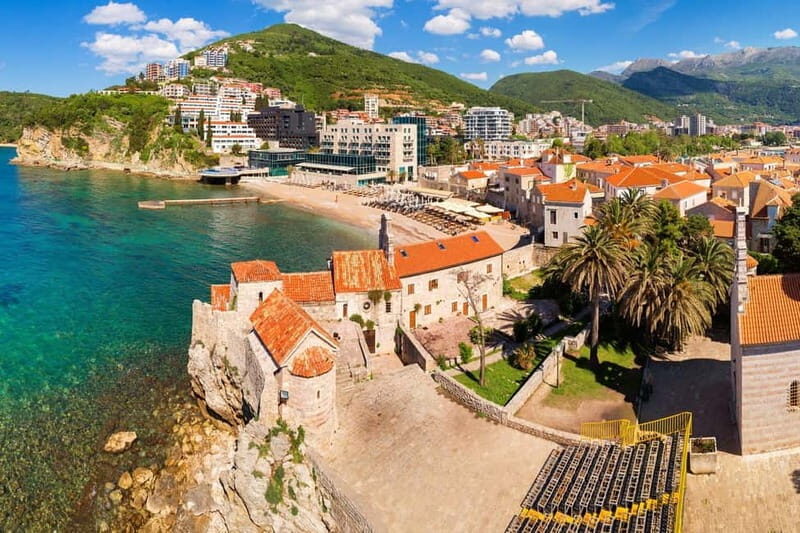 Small Group Balkans Tour; From Sarajevo to Tirana in 8 Days - Final Thoughts: Is This Tour Right for You?