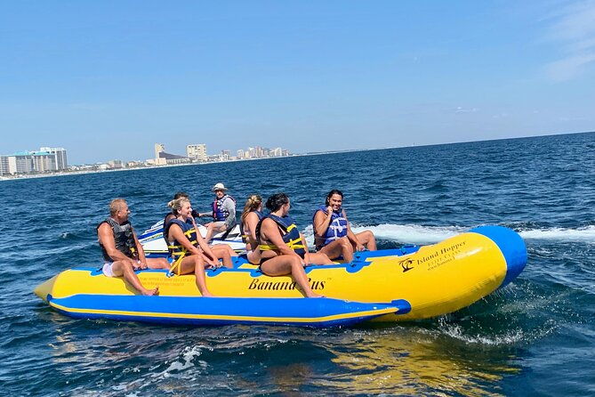 small-group-banana-boat-ride-at-miramar-beach-destin