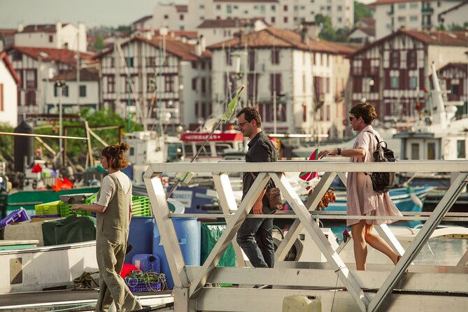 small-group-bayonne-biarritz-st-jean-de-luz-from-san-sebastian