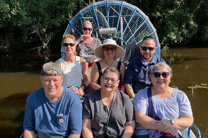 small-group-bayou-airboat-ride-with-transport-from-new-orleans
