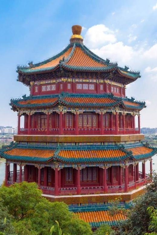 small-group-beijing-city-highlights-tour-with-lunch